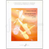 METAMORPHOSES - Jérôme NAULAIS - Saxophone Alto