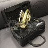 TROMPETTE DE POCHE Sib BACH PT650