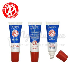ROBINSON'S REMEDIES LIP RENEW 5ml