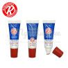 ROBINSON'S REMEDIES LIP RENEW 5ml