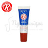 ROBINSON'S REMEDIES LIP RENEW 5ml