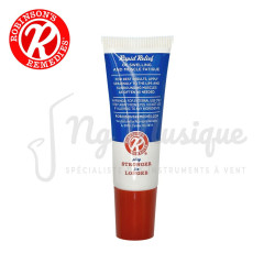 ROBINSON'S REMEDIES LIP RENEW 5ml