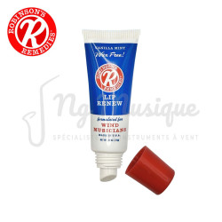 ROBINSON'S REMEDIES LIP RENEW 5ml