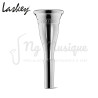EMBOUCHURE LASKEY PROTEGE - Cor d'Hamonie - Queue EU