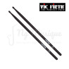 BAGUETTES VIC FIRTH NOVA 7A Noire