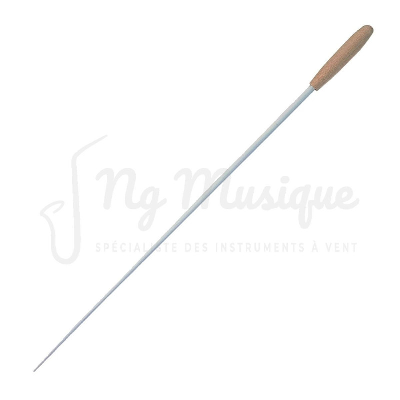 GEWA 912310 BAGUETTE DE DIRECTION CHARME 32 cm