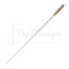 GEWA 912310 BAGUETTE DE DIRECTION CHARME 32 cm