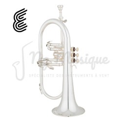BUGLE Sib EASTMAN EFG521GS