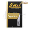 ANCHE LEGERE SIGNATURE SERIE SAXOPHONE BARYTON N°3,0