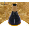 SOURDINE MUETTE SSHHMUTE TROMBONE