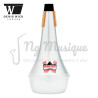Sourdine Sèche Trombone DENIS WICK DW5505