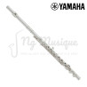 FLÛTE TRAVERSIÈRE YAMAHA YFL481ID