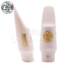 BEC CHM SAX POWER FLOW NORDIQUE SAXOPHONE BARYTON 7