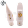 BEC CHM SAX CONTEMPORY NORDIQUE SAXOPHONE SOPRANO 6+