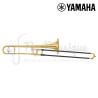 Trombone Simple Yamaha YSL-254CF | NG Musique