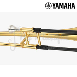 Trombone Simple Yamaha YSL-254CF | NG Musique