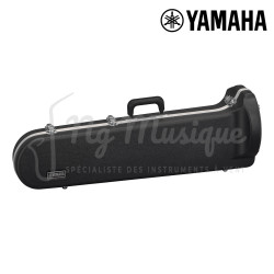 Trombone Simple Yamaha YSL-254CF | NG Musique