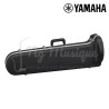 Trombone Simple Yamaha YSL-254CF | NG Musique