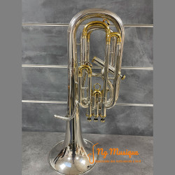 BARYTON Sib WISEMANN DBH700SG