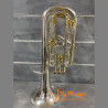 BARYTON Sib WISEMANN DBH700SG