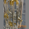 BARYTON Sib WISEMANN DBH700SG