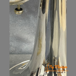 BARYTON Sib WISEMANN DBH700SG