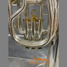 BARYTON Sib WISEMANN DBH700SG