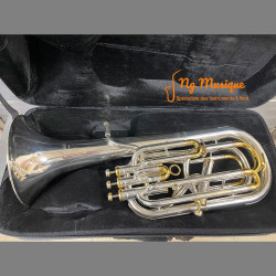 BARYTON Sib WISEMANN DBH700SG