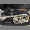 BARYTON Sib WISEMANN DBH700SG