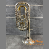 BARYTON Sib WISEMANN DBH700SG