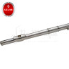 Flute Traversiere Azumi AZS2RI-L Flora Concert | NG Musique