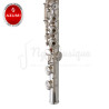 Flute Traversiere Azumi AZS2RI-L Flora Concert | NG Musique