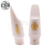 BEC CHM SAX ESSENTIEL NORDIQUE SAXOPHONE BARYTON