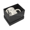 Mug Cle de Sol All I Need Is Music | NG Musique