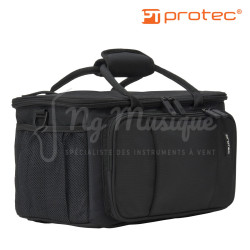 Housse 6 sourdines trompette Protec M404 | NG Musique
