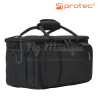 Housse 6 sourdines trompette Protec M404 | NG Musique