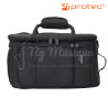 Housse 6 sourdines trompette Protec M404 | NG Musique