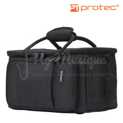 Housse 6 sourdines trompette Protec M404 | NG Musique
