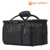 Housse 6 sourdines trompette Protec M404 | NG Musique