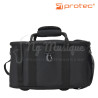 Housse 6 sourdines trompette Protec M404 | NG Musique