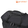 Housse 6 sourdines trompette Protec M404 | NG Musique