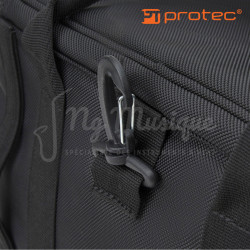 Housse 6 sourdines trompette Protec M404 | NG Musique