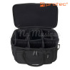 Housse 6 sourdines trompette Protec M404 | NG Musique