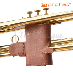 Protege pistons trompette Protec VL226SPCC | NG Musique