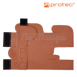 Protege pistons trompette Protec VL226SPCC | NG Musique