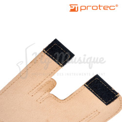 Protege pistons trompette Protec VL226SPCC | NG Musique
