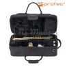 Housse trompette Protec PB301 pour sourdines | NG Musique