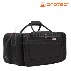 Housse trompette Protec PB301 pour sourdines | NG Musique