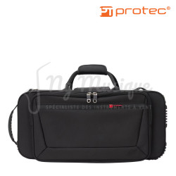 Housse trompette Protec PB301 pour sourdines | NG Musique