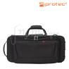 Housse trompette Protec PB301 pour sourdines | NG Musique